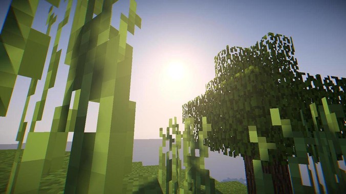 cursor编程工具能在国内正常使用吗？