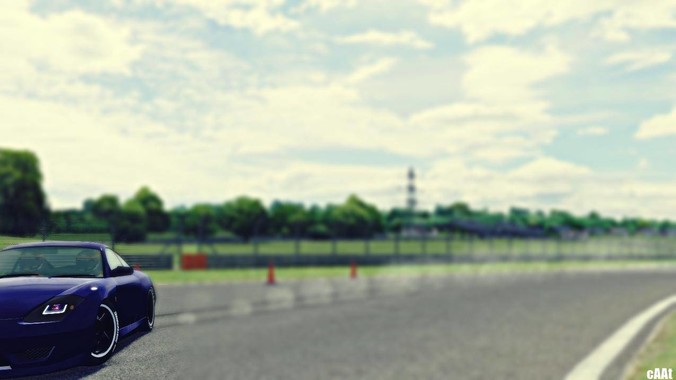 我国自主研发新一代 CPU 龙芯 3C6000 发布，不依赖国外授权技术和境外供应链，有何技术亮点？