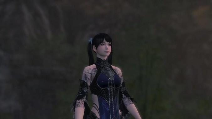 消息称三大运营商将于今年下半年全面重启eSIM，eSIM有哪些好处？为何此前暂停这一业务？