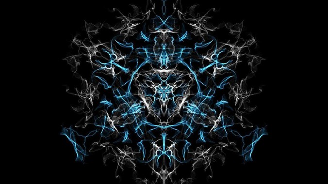 程序员平时都是CRUD开发工作，真的需要深入理解原理性的知识点吗？