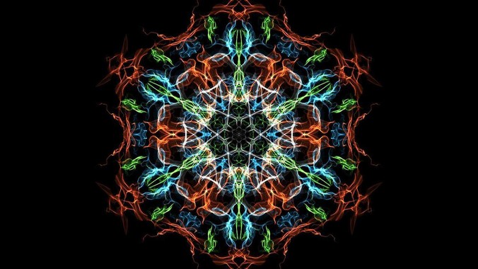 真的没有人觉得2k是一个很尴尬的分辨率吗？