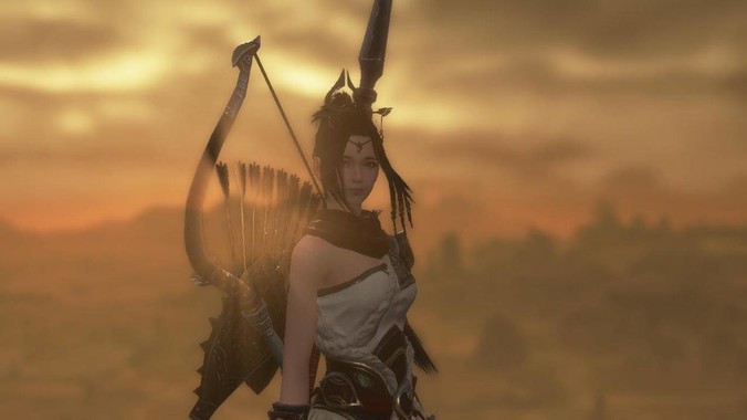 两个问题：女足工资为什么比男足低？如果中国女足和中国男足打一场谁会赢？